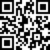 https://isna.ir/xdT8Jm