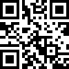 https://isna.ir/xdLhWb