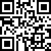 https://isna.ir/xdNB8J