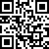 https://isna.ir/xdGtrC