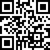 https://isna.ir/xdQ5sQ