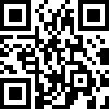 https://isna.ir/xdWy8J