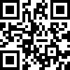 https://isna.ir/xdJkw9
