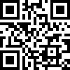 https://isna.ir/xdJd2b