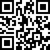 https://isna.ir/xdVyWr
