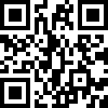 https://isna.ir/xdKYmR