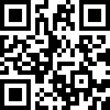 https://isna.ir/xdNf78