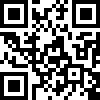 https://isna.ir/x93XW8