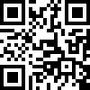 https://isna.ir/xdWMLC