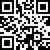 https://isna.ir/xdVvxQ