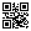 isna.ir/xdVR6b