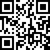 https://isna.ir/xdMqGG