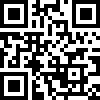https://isna.ir/xdHwx3