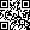 https://isna.ir/xdJH4H