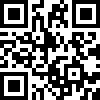 https://isna.ir/xdFT7q