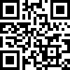 https://isna.ir/xdNwHg