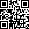 https://isna.ir/xdWWjZ
