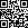 https://isna.ir/xdFxWY