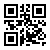 isna.ir/xdW3Vq