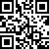 https://isna.ir/xdPSvN