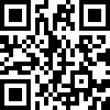 https://isna.ir/xdKyqL