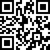 https://isna.ir/xdT9Fk