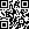 https://isna.ir/xdP4tk
