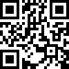https://isna.ir/xdmgr