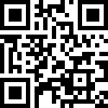 https://isna.ir/xdPyr5