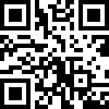 https://isna.ir/xdWxjS