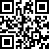 https://isna.ir/xd5s4r