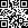 https://isna.ir/xdMwnm