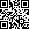 https://isna.ir/xd3BDM