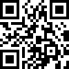 https://isna.ir/xdM59V