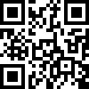 https://isna.ir/xdSxGw