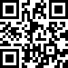 https://isna.ir/xcYj4K