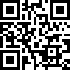 https://isna.ir/xdTJpH