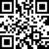 https://isna.ir/x6K7ns