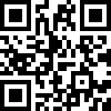 https://isna.ir/xdJwfN