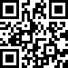 https://isna.ir/xdNdcR