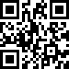 https://isna.ir/xdWdLv