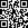 https://isna.ir/xdSBxV