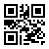 isna.ir/xdMn5C