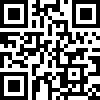 https://isna.ir/xdWtHd
