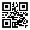 isna.ir/xdNczC