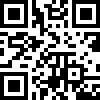 https://isna.ir/xdNQ85
