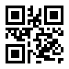 isna.ir/xd4v7B