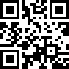 https://isna.ir/xdWD8C
