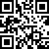 https://isna.ir/xdVGs3
