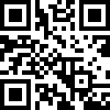 https://isna.ir/xdDPFY